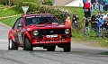 County_Monaghan_Motor_Club_Hillgrove_Hotel_stages_rally_2011_Stage4 (33)